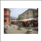 Mercato di Grignasco