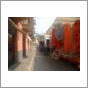 Mercato di Grignasco