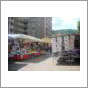 Mercato di Borgosesia