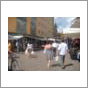 Mercato di Borgosesia