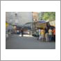 Mercato di Borgosesia