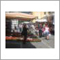 Mercato di Borgosesia