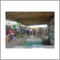 Mercato di Ponzone