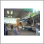 Mercato di Ponzone