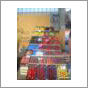 Mercato di Ponzone