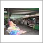 Mercato di Ponzone