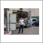 Mercato di Ponzone