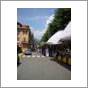 Mercato di Varallo