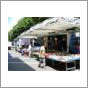 Mercato di Varallo