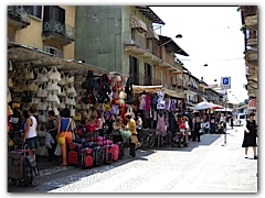 Mercato di Gattinara