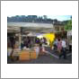 Mercato di Valduggia